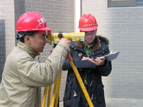 技术服务与技术开发 驱动现代企业创新的双引擎