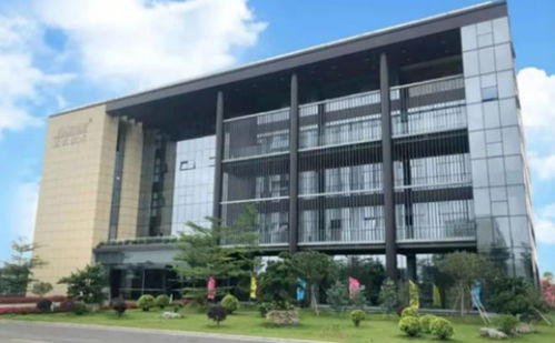 道氏技术获宁德时代供应商认证，小批量供货开启合作新篇章