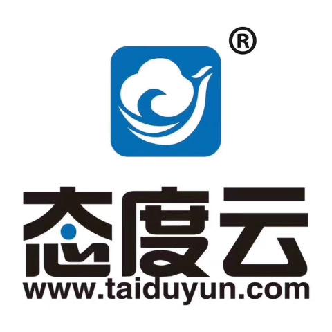 福建省信息技术咨询服务行业协会