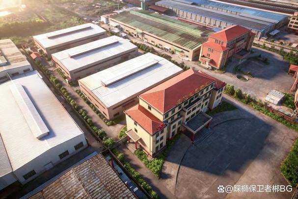 金刚石绳锯配件实力厂家:揭秘行业技术标杆的硬核实力