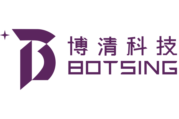 冯消冰,公司经营范围包括:技术服务,技术开发,技术转让